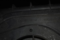 фото thumb №10, Корпус фильтра воздуха audi a8 d3 3.0 tdi lift