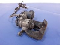 фото thumb №4, Audi a5 8w 3.0tdi quattro 272km суппорт задняя правый