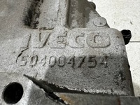 фото thumb №11, Корпус зчеплення розподільного валу trakker stralis cursor 8