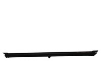 фото thumb №1, Mitsubishi colt czc шторка багажника задняя eu 08 r