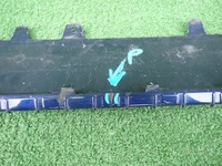 фото thumb №7, Audi a3 8y s-line 20- бампер переднее перед