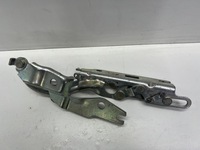 фото thumb №1, Петля капот правый volkswagen vw id 7 14a823306b