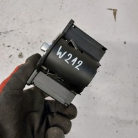 фото thumb №9, Mercedes e-klasa w212 вимикач світла a2129051600