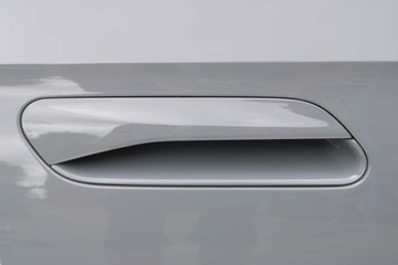 фото thumb №8, Vw id4 pro двері праві перед + зад сторона права передні + задні 2 штуки c