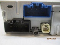 фото thumb №4, Peugeot 308 iii p5 2022- радио navi навигация nowe