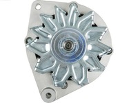 фото thumb №1, Compressors xas 66, compressors xas 67, compressors xas 67 ddg, compressor