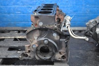 фото thumb №7, Kuga mk2 galaxy mk4 s-max 2.0 tdci 150km euro 6 блок двигателя t7ma t7mb t7cl