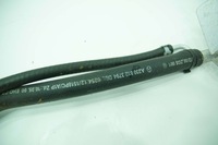 фото thumb №4, Клапан обігрівача a2308300084 mercedes sl r230 02