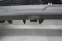 фото thumb №8, Бампер перед передний dacia sandero stepway 3 iii 20-22