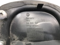 фото thumb №6, Vw tiguan защита заглушка кузов 5n1805367