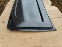 фото thumb №8, Mercedes vito w447 v-klasa крило задній праві обшивка довгий довгий праві