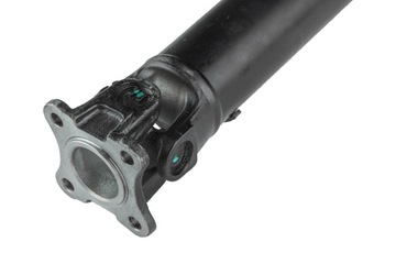 фото thumb №2, Wał привідний