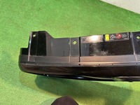 фото thumb №8, Volvo xc60 ii r-design решётка радиатора решётка 32228569