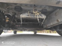 фото thumb №8, Корзина крепление запасного колеса opel combo e toyota proace city 9820723280