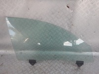 фото thumb №1, Audi a8 s8 d3 права скло w двері перед