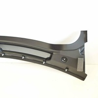 фото thumb №5, Панель захист передньої скло land rover range rover sport l320 оригінальний