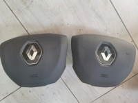 фото thumb №1, Renault master iv, iii air bag подушка водителя