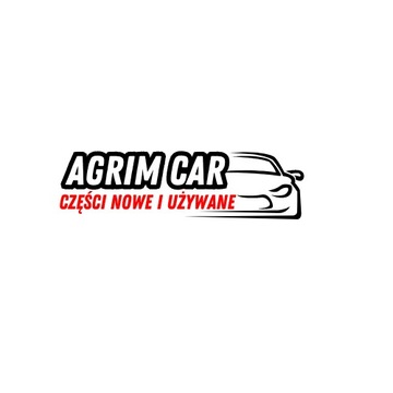 фото thumb №4, Подлокотник do smarta forfour 06