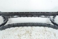 фото thumb №8, Vw t-roc lift r-line 2022- бампер перед передний 2ga807217as 2ga807217at