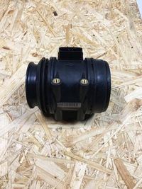 фото thumb №7, Витратомір jaguar xk xk8 x100 xj x308 4.0 x351 lja1620ae 197400-0090