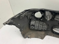 фото thumb №8, Bmw x3 f25 x4 f26 м-пакет рестайлінг бампер переднє перед pdc pod омивачі 14-17