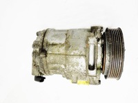 фото thumb №6, Peugeot 407 c5 lift насос кондиционера 9683055180