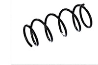 фото thumb №1, Пружина підвіска renault clio ii 1.4 09.98-07.