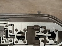 фото thumb №9, 41018018 вкладиш лампи лівий задня citroen berlingo iv 2018