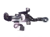 Кронштейн кронштейн mercedes s w222 a2228353400 Київ, фото thumb