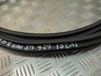 фото thumb №14, Bmw i4 g26 прокладка дверь передних передняя перед 7482945