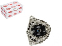 Генератор vw passat 2.8 99- в Украине, фото thumb