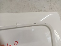 фото thumb №7, Дверь правое задние сдвижные правый задняя proace city berlingo iv 4 combo e 18-