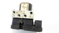 фото thumb №9, Suzuki alto 1.0 блок керування abs 28.5700-4904.3