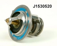 фото thumb №1, Термостат 85