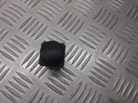 фото thumb №1, Заглушка панели citroen xsara picasso 9627878177