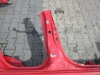 фото thumb №6, L200 v fullback 4d 2017 поріг правий стійки