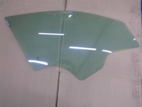 фото thumb №1, Стекло дверь правые перед 2017r hb хэтчбек fiat tipo ii 15-23r