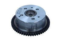 Купить Maxgear колесо вала распределительного вала santa fe 2,4 1218/ix35 2,0/2,4 клапаны впускные, фото thumb
