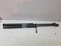 фото thumb №1, Roomster 5j lift амортизаторы крышки багажника задняя