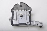 фото thumb №1, Volvo xc60 ii 2.0 t6 кронштейн кронштейн 31492642 2020r