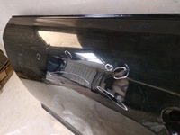 фото thumb №6, Audi a6 c6 4f0 дверь левая задние зад