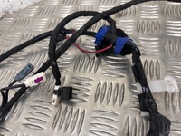 фото thumb №9, Жгут электрическая tesla model x 103244391g