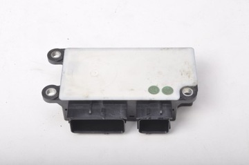ДАТЧИК ПОДУШКИ БЕЗОПАСНОСТИ CHEVROLET ORLANDO 13505823