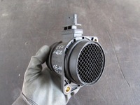 фото thumb №8, Витратомір kia ceed i 1.6 crdi 06-12r 0281002723