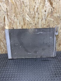 фото thumb №6, Радіаторів води bmw e60 e61n52 n53 9122825