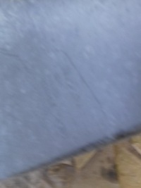 фото thumb №7, Корпус фильтра воздуха 1.0 opel astra k 5