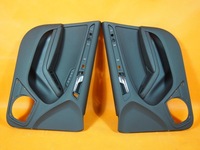 фото thumb №14, Audi a5 8t сиденья заднее сиденье кожа вентилируемые 20km