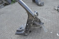 фото thumb №1, Smart forfour 453 четверть лонжерон правая перед