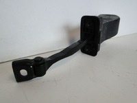 фото thumb №5, Mercedes eqa 243 обмежувач двері правий перед