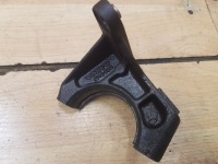 фото thumb №3, Кронштейн опора полуось volvo v70 ii 2.4t